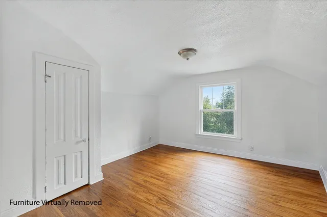 $199,000 | 1609 St Clair Street, Racine, WI 53402