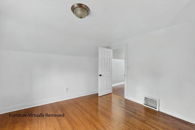 $199,000 | 1609 St Clair Street, Racine, WI 53402