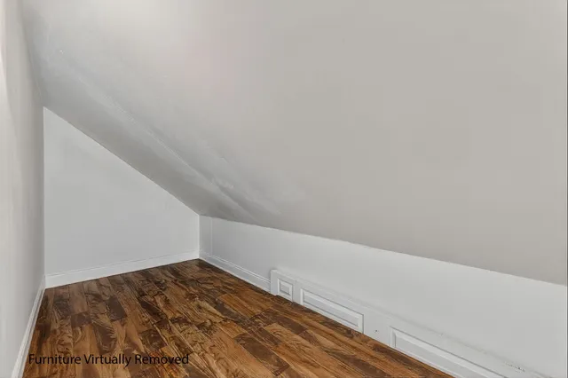 $199,000 | 1609 St Clair Street, Racine, WI 53402