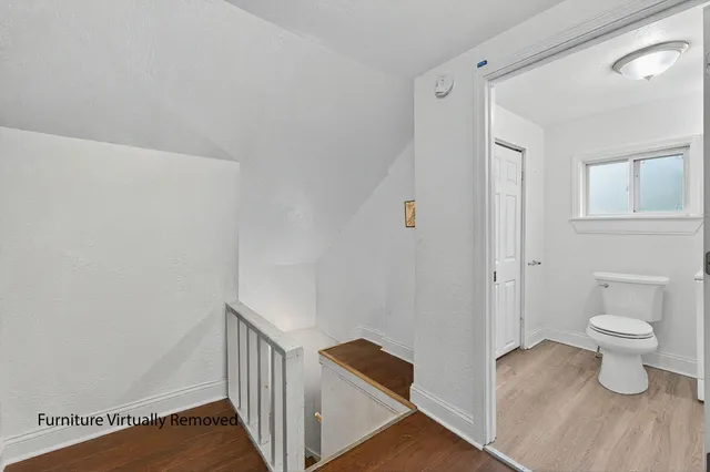 $199,000 | 1609 St Clair Street, Racine, WI 53402