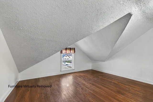 $199,000 | 1609 St Clair Street, Racine, WI 53402