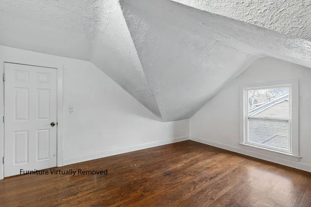 $199,000 | 1609 St Clair Street, Racine, WI 53402