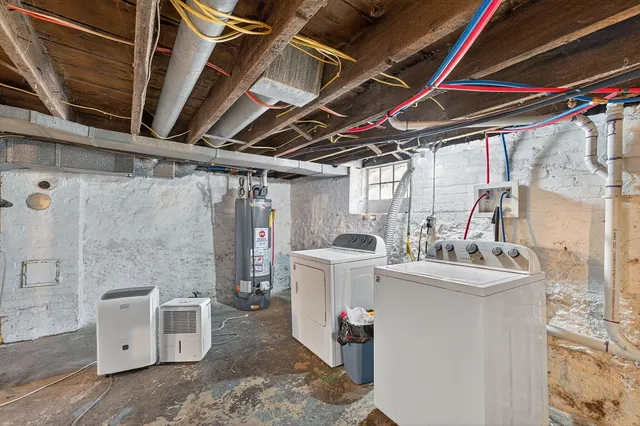 $199,000 | 1609 St Clair Street, Racine, WI 53402