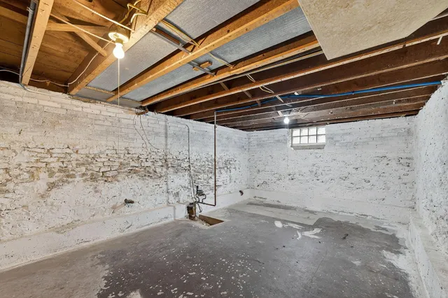 $199,000 | 1609 St Clair Street, Racine, WI 53402