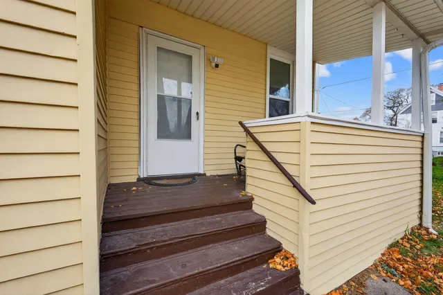 $199,000 | 1609 St Clair Street, Racine, WI 53402