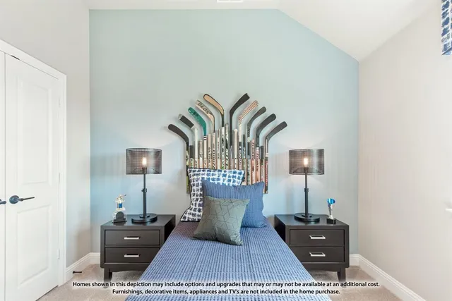 $524,990 | 130 Kingfisher Lane, Aledo, TX 76008