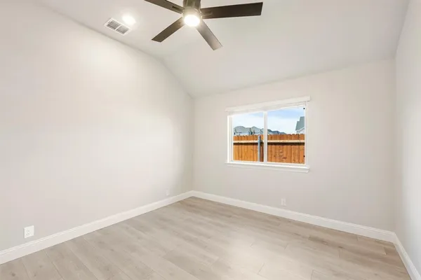 $519,990 | 130 Kingfisher Lane, Aledo, TX 76008