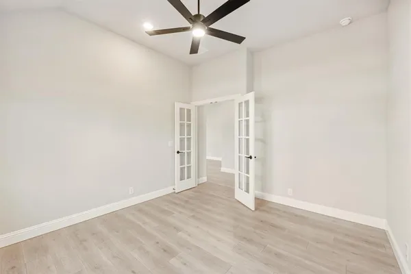 $519,990 | 130 Kingfisher Lane, Aledo, TX 76008