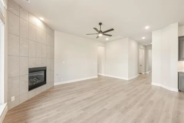 $519,990 | 130 Kingfisher Lane, Aledo, TX 76008