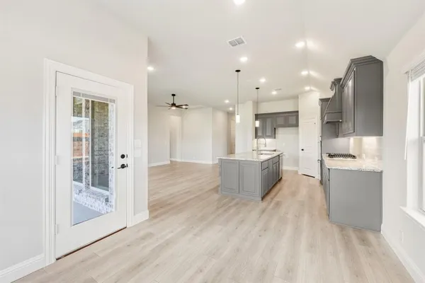 $519,990 | 130 Kingfisher Lane, Aledo, TX 76008