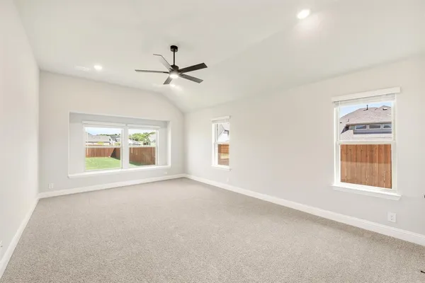 $519,990 | 130 Kingfisher Lane, Aledo, TX 76008