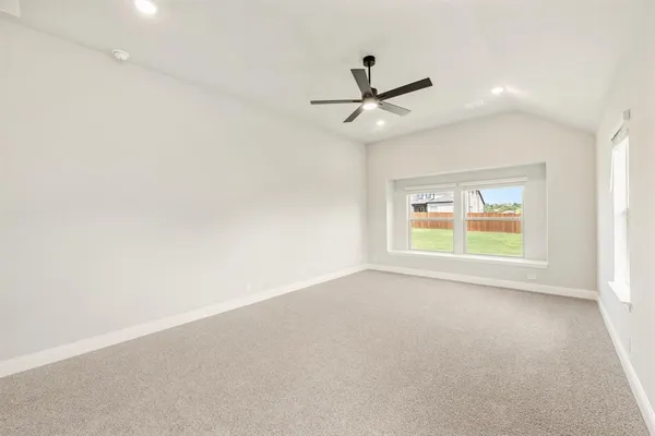 $519,990 | 130 Kingfisher Lane, Aledo, TX 76008