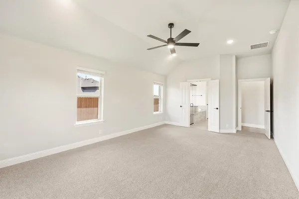 $519,990 | 130 Kingfisher Lane, Aledo, TX 76008