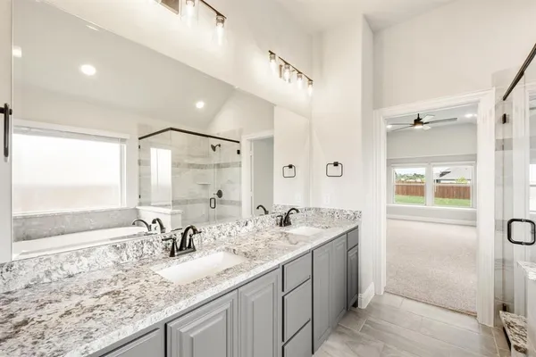 $519,990 | 130 Kingfisher Lane, Aledo, TX 76008