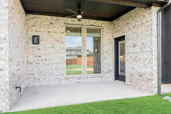 $519,990 | 130 Kingfisher Lane, Aledo, TX 76008