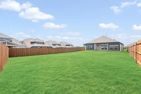 $519,990 | 130 Kingfisher Lane, Aledo, TX 76008