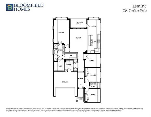 $519,990 | 130 Kingfisher Lane, Aledo, TX 76008