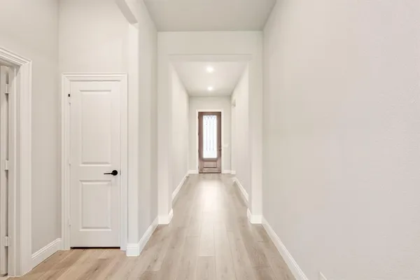 $519,990 | 130 Kingfisher Lane, Aledo, TX 76008