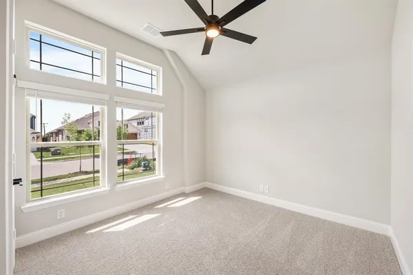$519,990 | 130 Kingfisher Lane, Aledo, TX 76008