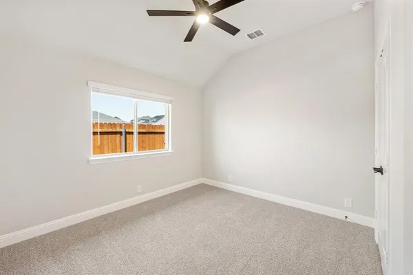 $519,990 | 130 Kingfisher Lane, Aledo, TX 76008