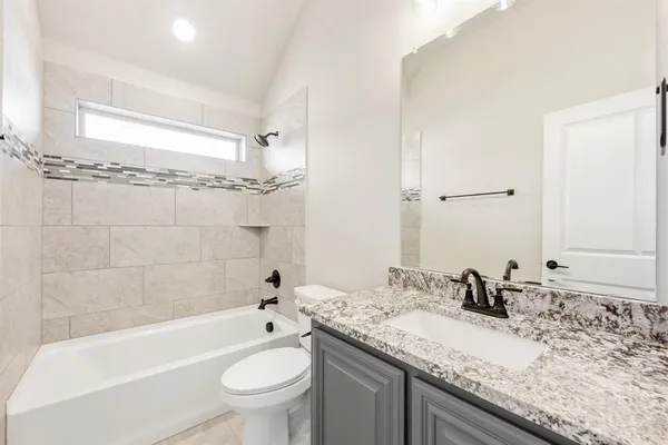 $519,990 | 130 Kingfisher Lane, Aledo, TX 76008