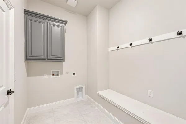 $519,990 | 130 Kingfisher Lane, Aledo, TX 76008