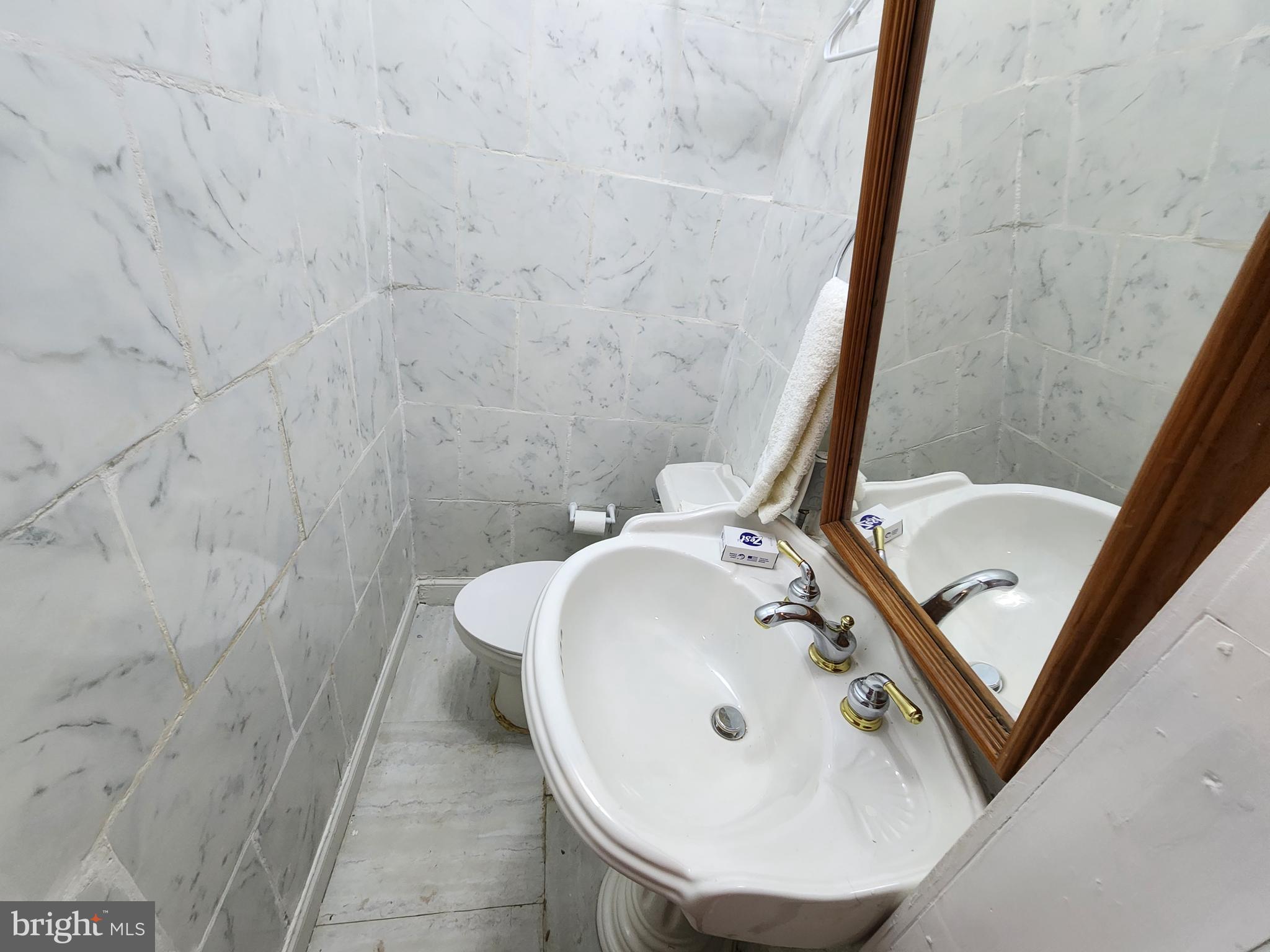 2143 West Lexington Street Baltimore, MD 21223 - Photo 12 of 28