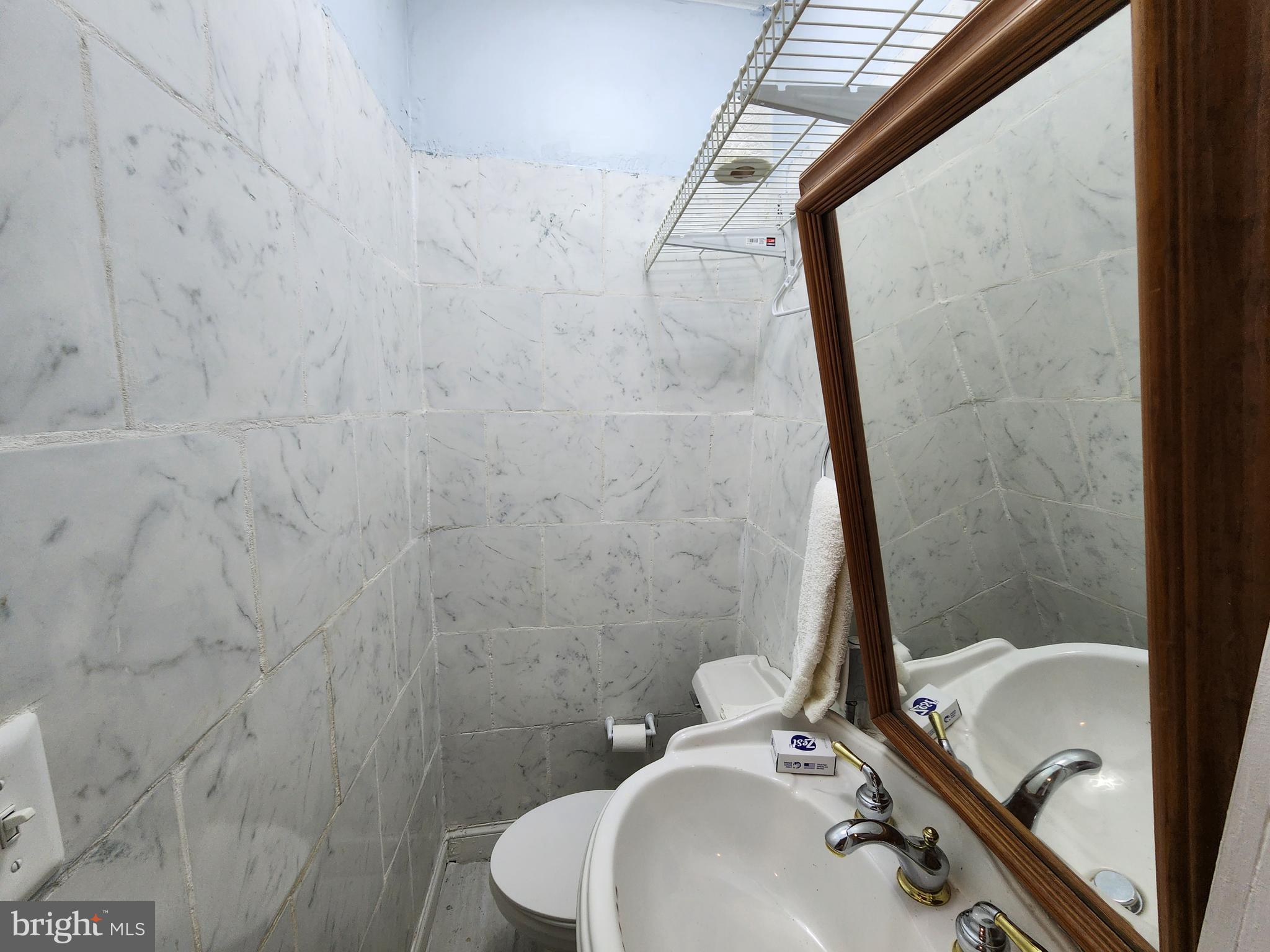 2143 West Lexington Street Baltimore, MD 21223 - Photo 13 of 28