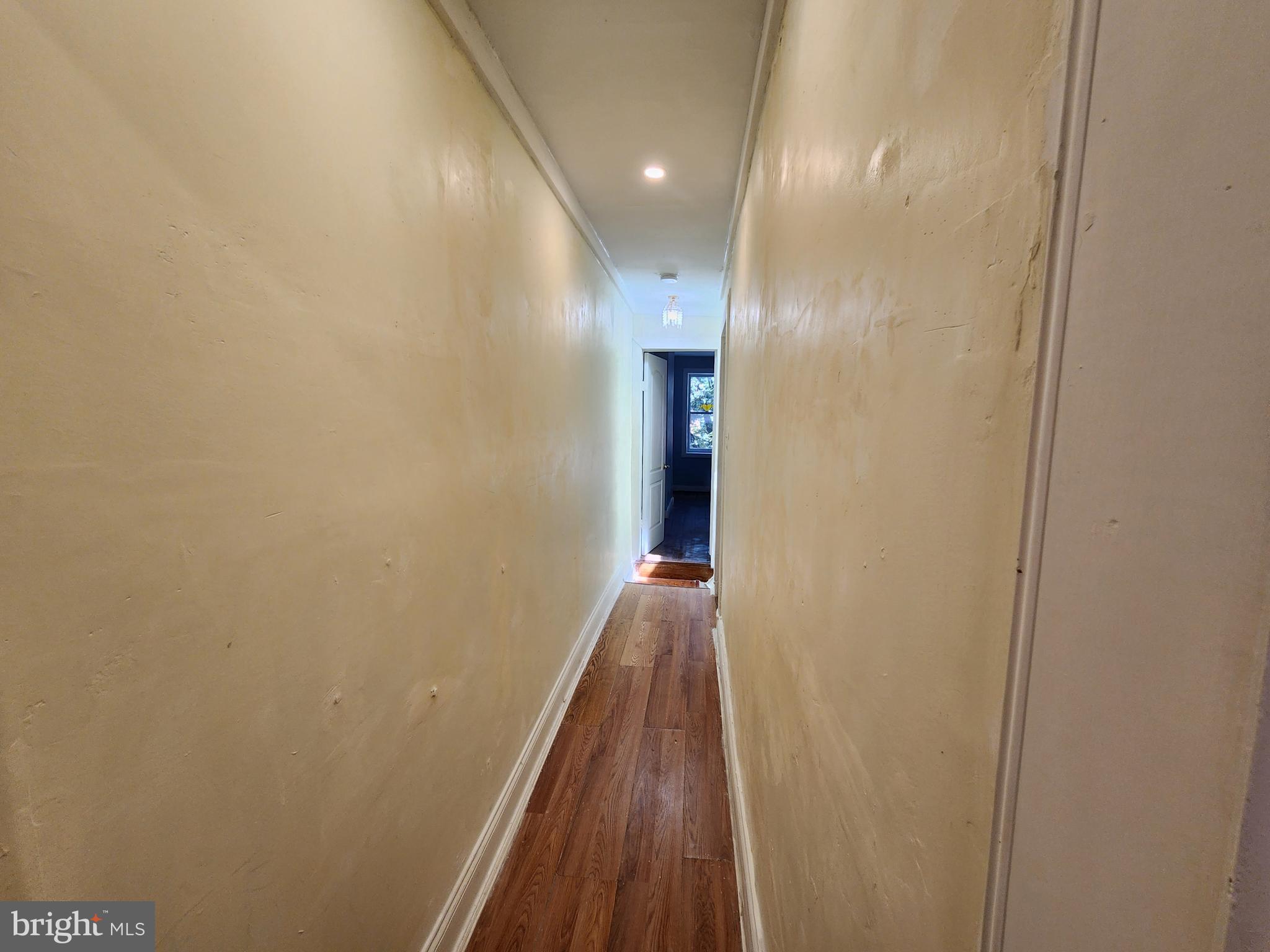 2143 West Lexington Street Baltimore, MD 21223 - Photo 16 of 28