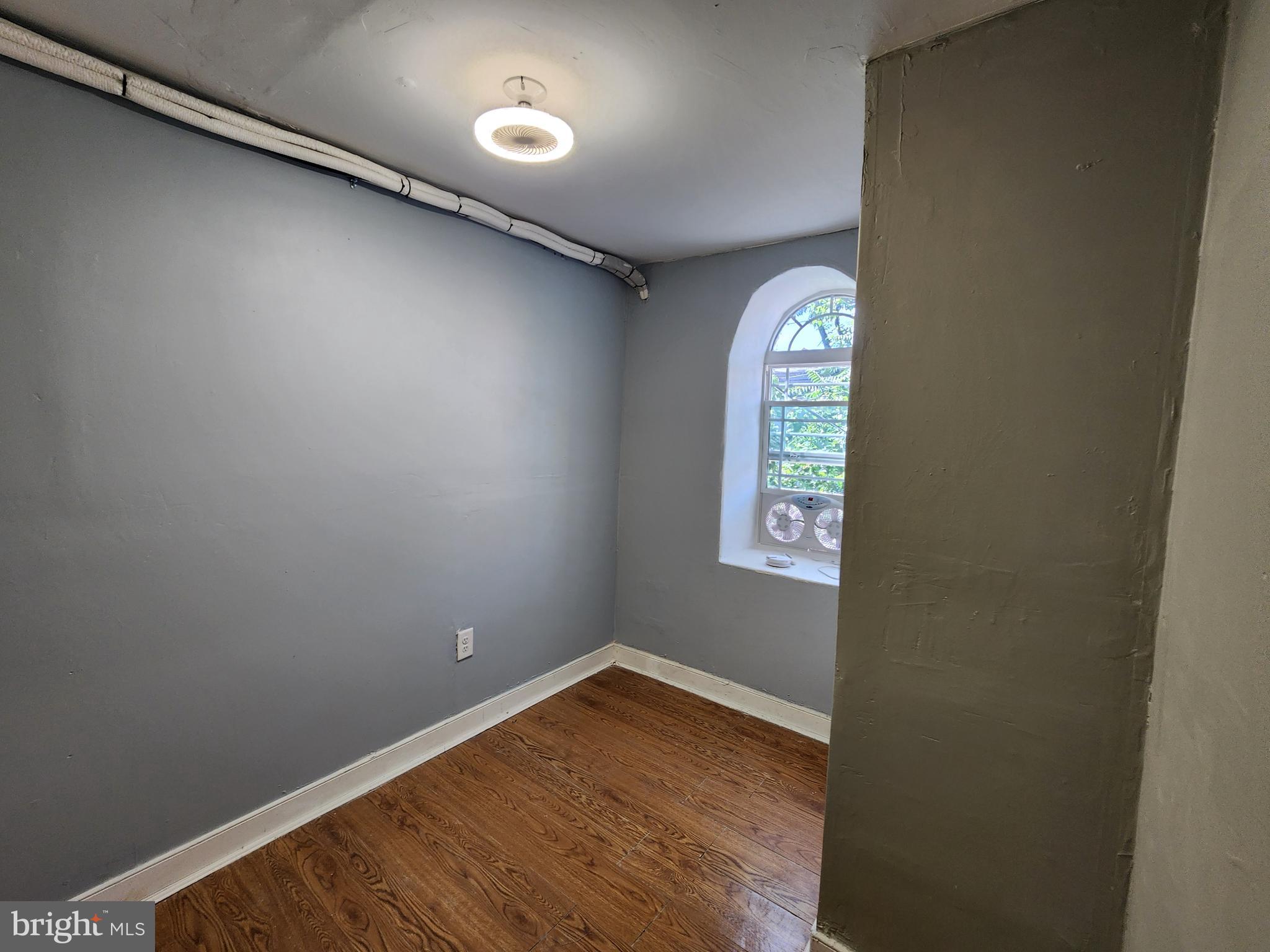 2143 West Lexington Street Baltimore, MD 21223 - Photo 18 of 28