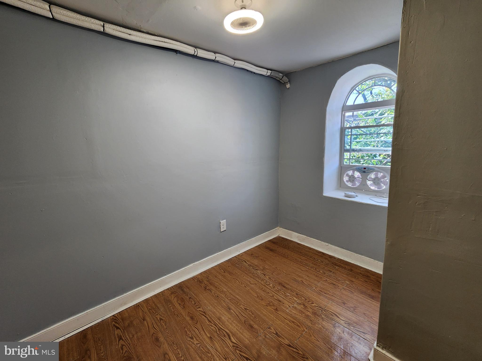 2143 West Lexington Street Baltimore, MD 21223 - Photo 19 of 28