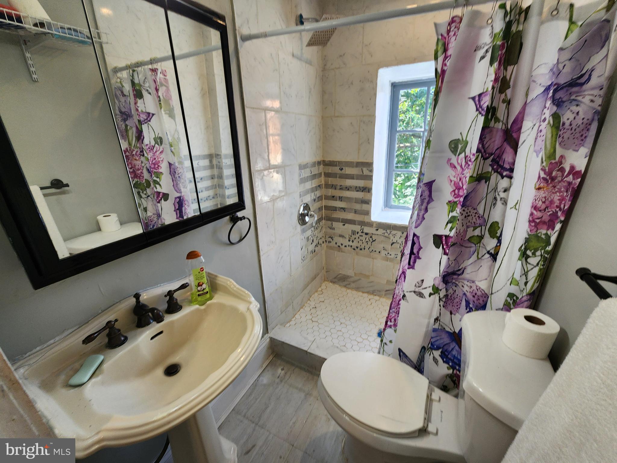 2143 West Lexington Street Baltimore, MD 21223 - Photo 23 of 28