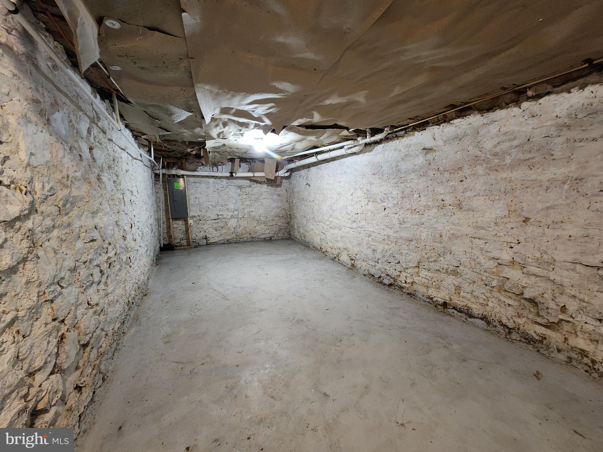 2143 West Lexington Street Baltimore, MD 21223 - Photo 26 of 28