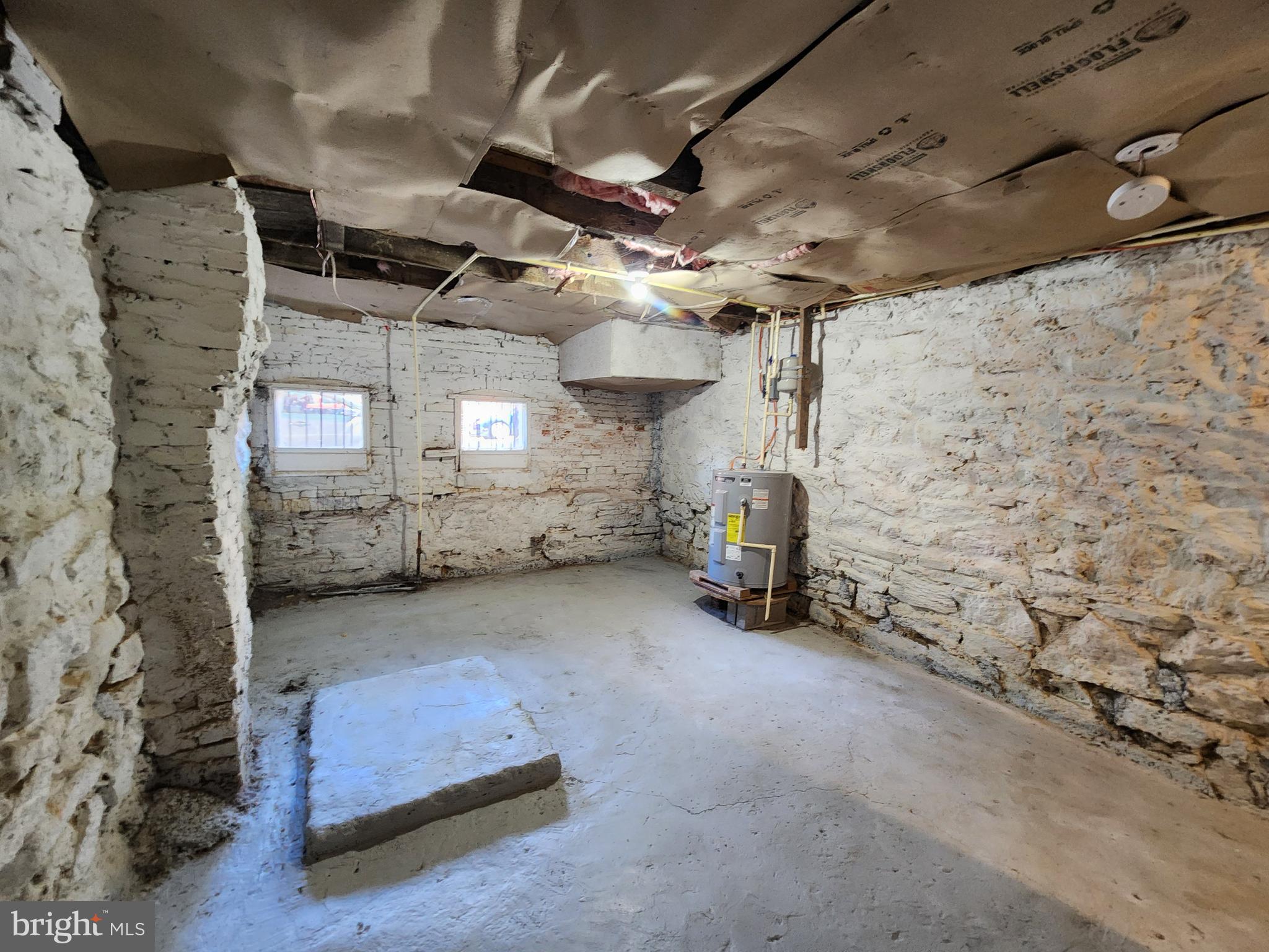 2143 West Lexington Street Baltimore, MD 21223 - Photo 28 of 28