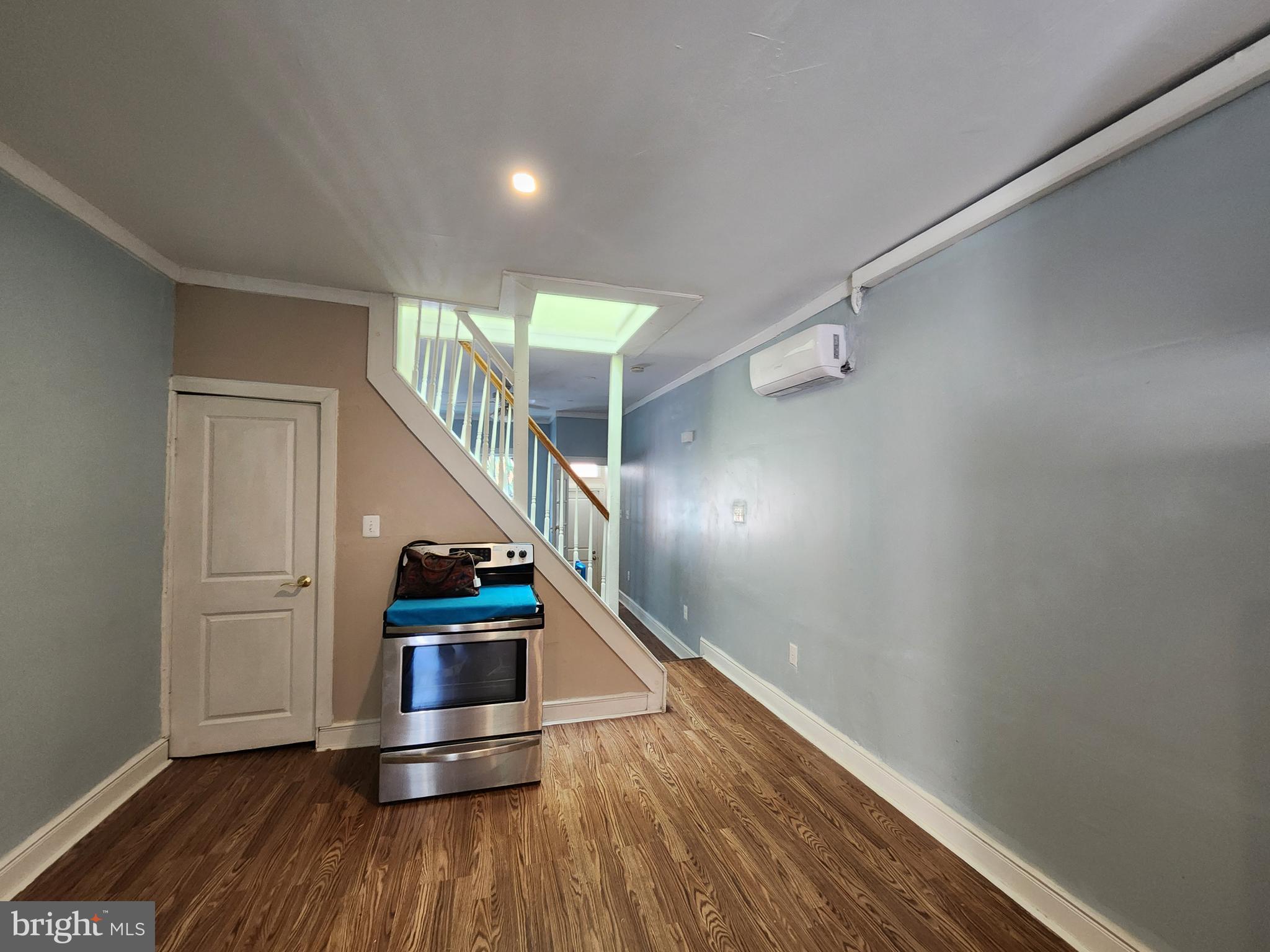 2143 West Lexington Street Baltimore, MD 21223 - Photo 5 of 28