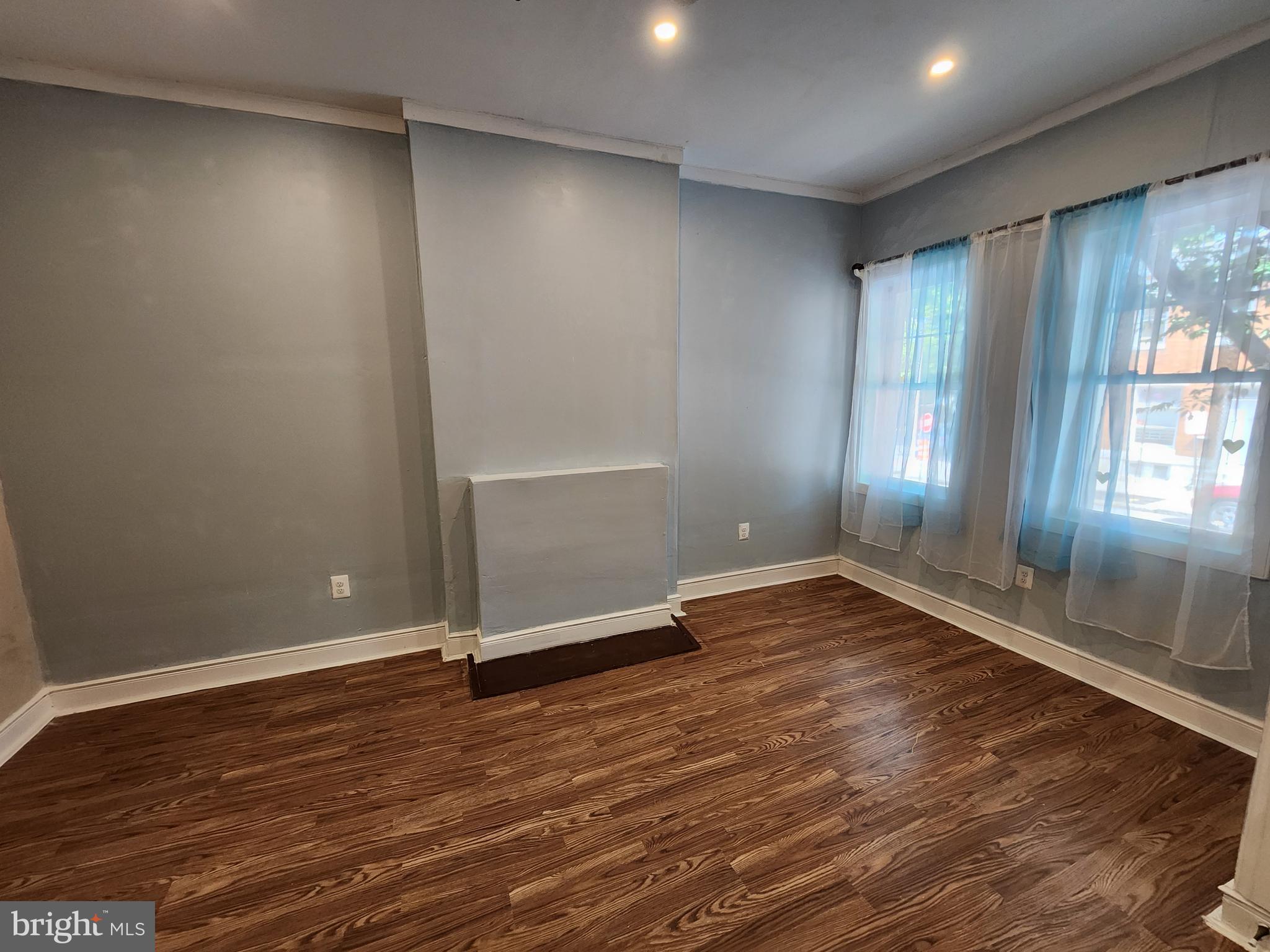 2143 West Lexington Street Baltimore, MD 21223 - Photo 6 of 28