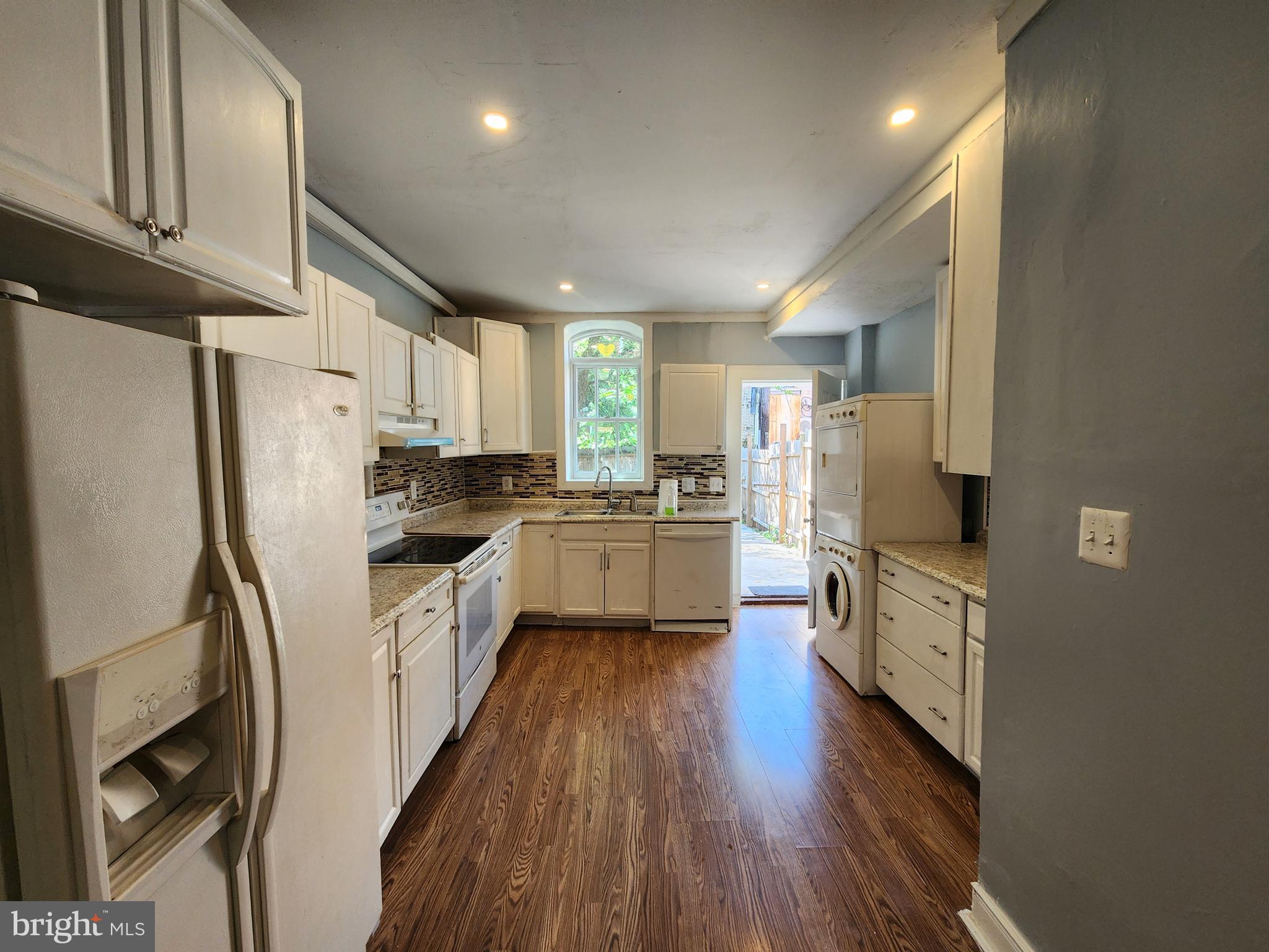 2143 West Lexington Street Baltimore, MD 21223 - Photo 8 of 28