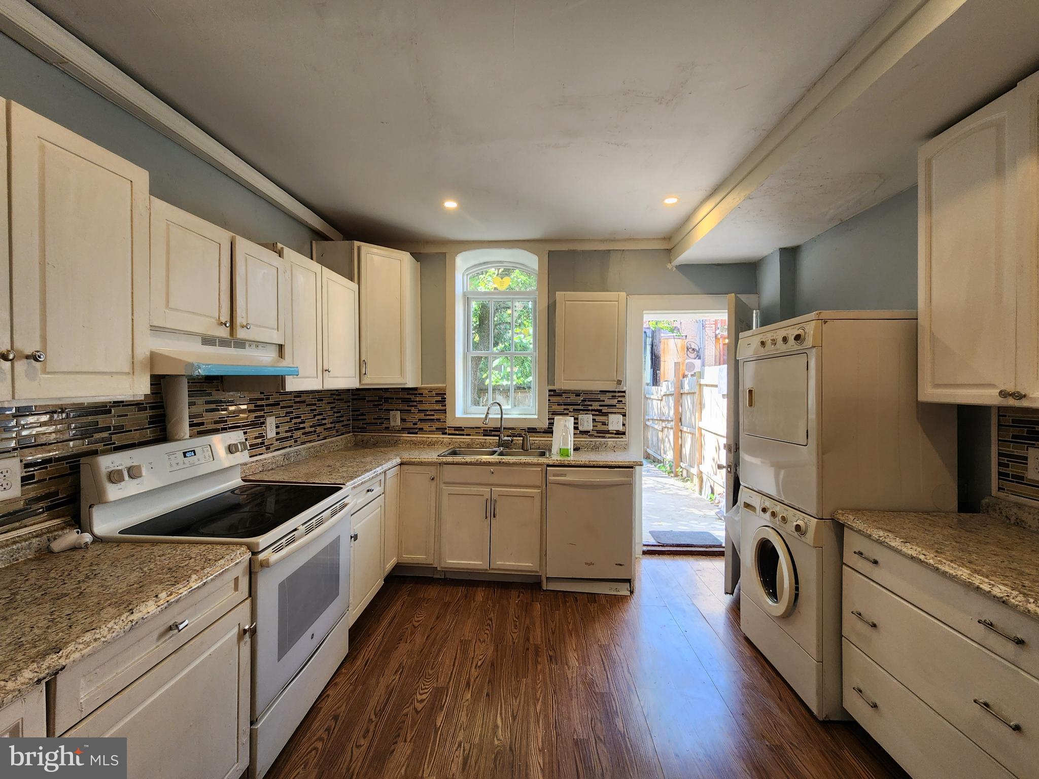 2143 West Lexington Street Baltimore, MD 21223 - Photo 9 of 28