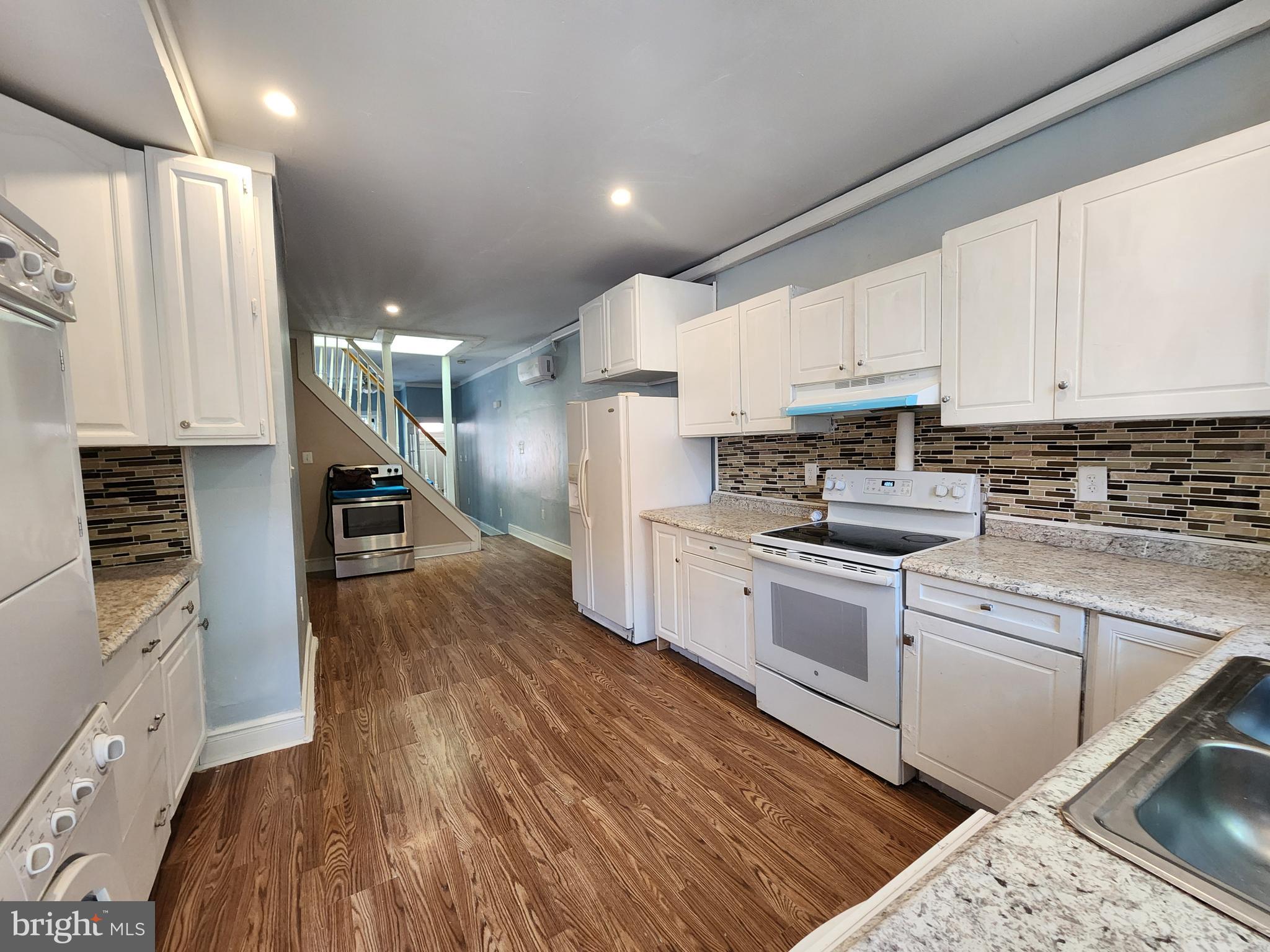 2143 West Lexington Street Baltimore, MD 21223 - Photo 10 of 28