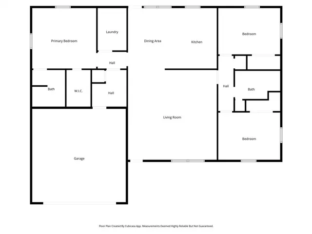 $419,750 | 566 McCraw Lane, Denison, TX 75021