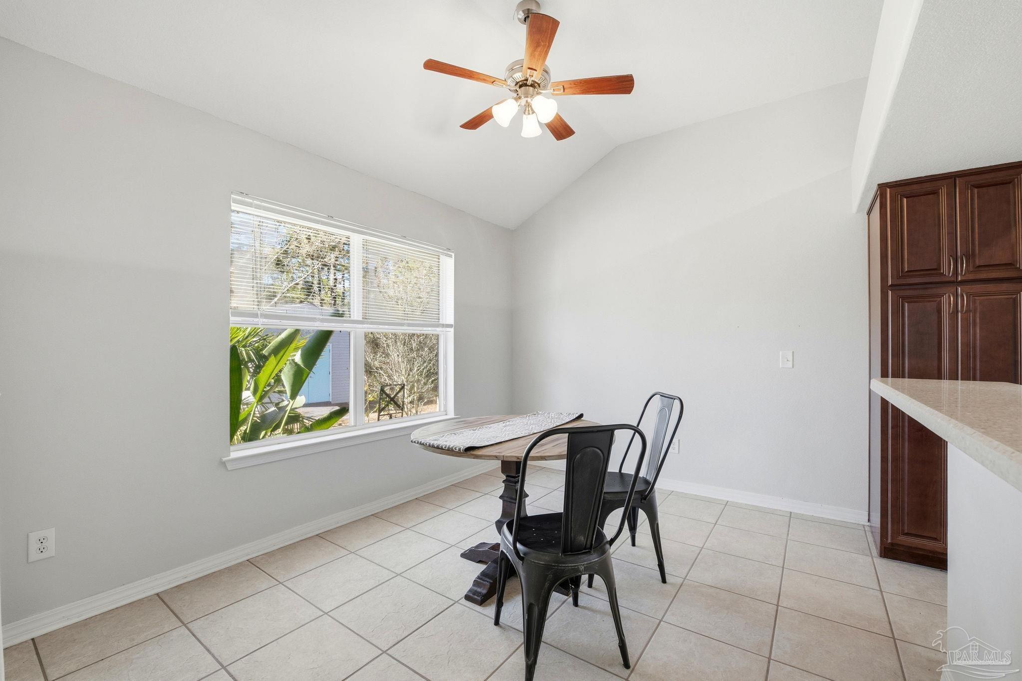 1601 Woodlawn Beach Road Gulf Breeze, FL 32563 - Photo 11 of 53