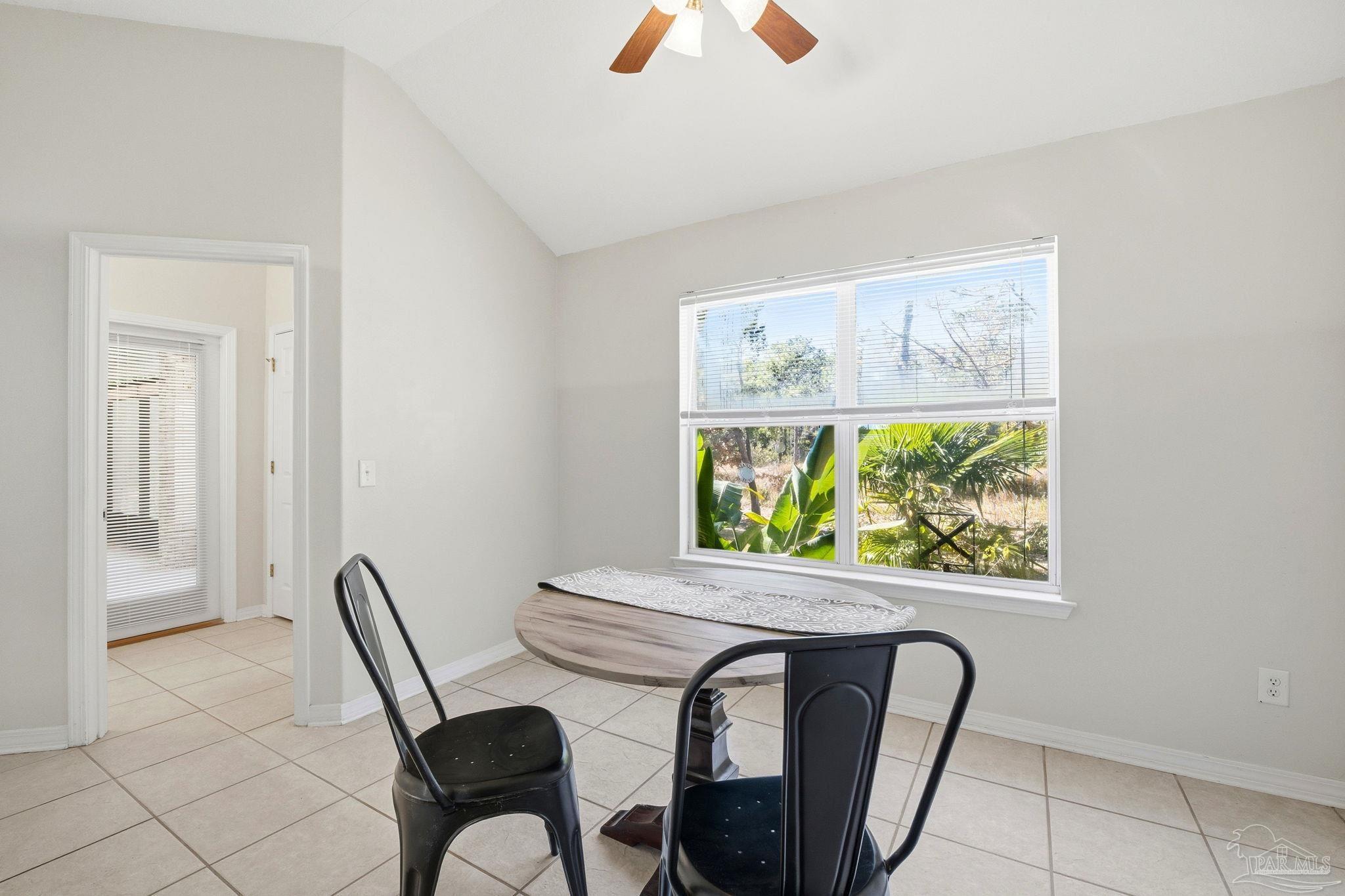 1601 Woodlawn Beach Road Gulf Breeze, FL 32563 - Photo 12 of 53