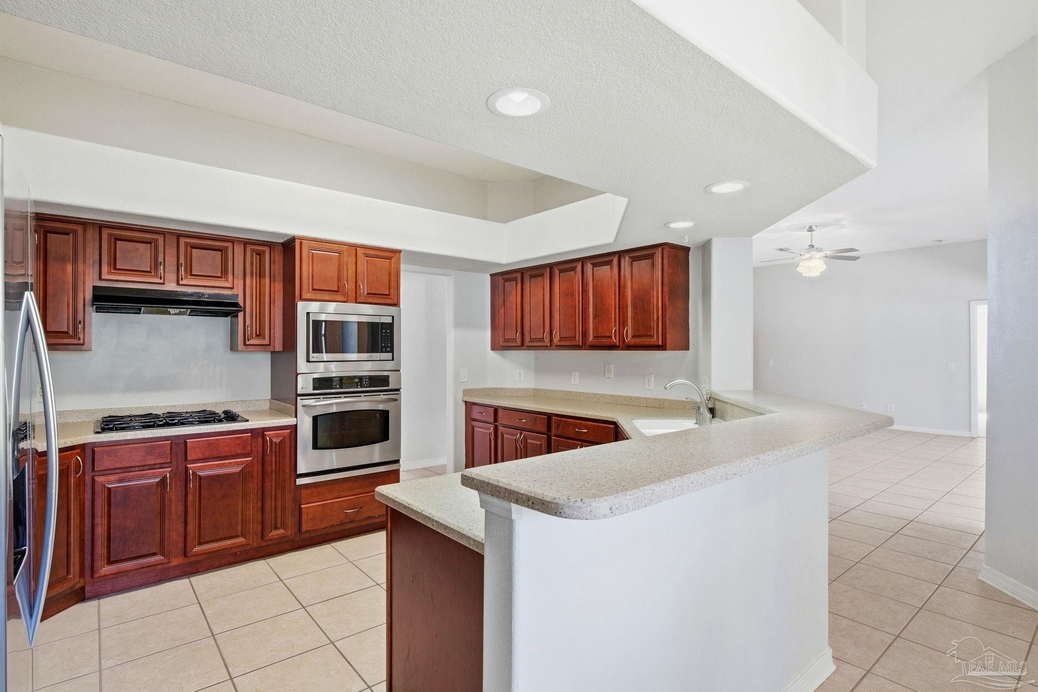 1601 Woodlawn Beach Road Gulf Breeze, FL 32563 - Photo 13 of 53