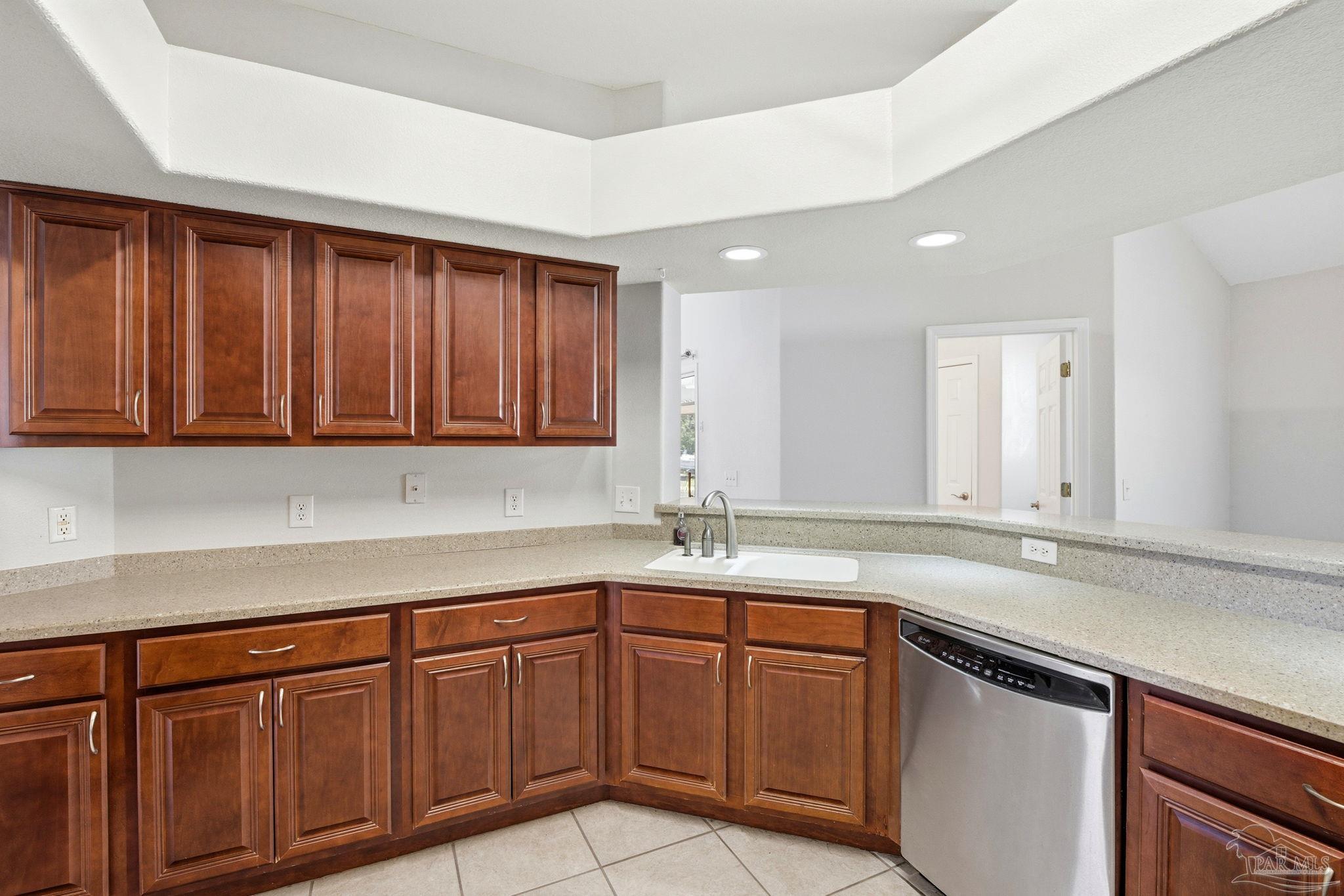 1601 Woodlawn Beach Road Gulf Breeze, FL 32563 - Photo 14 of 53