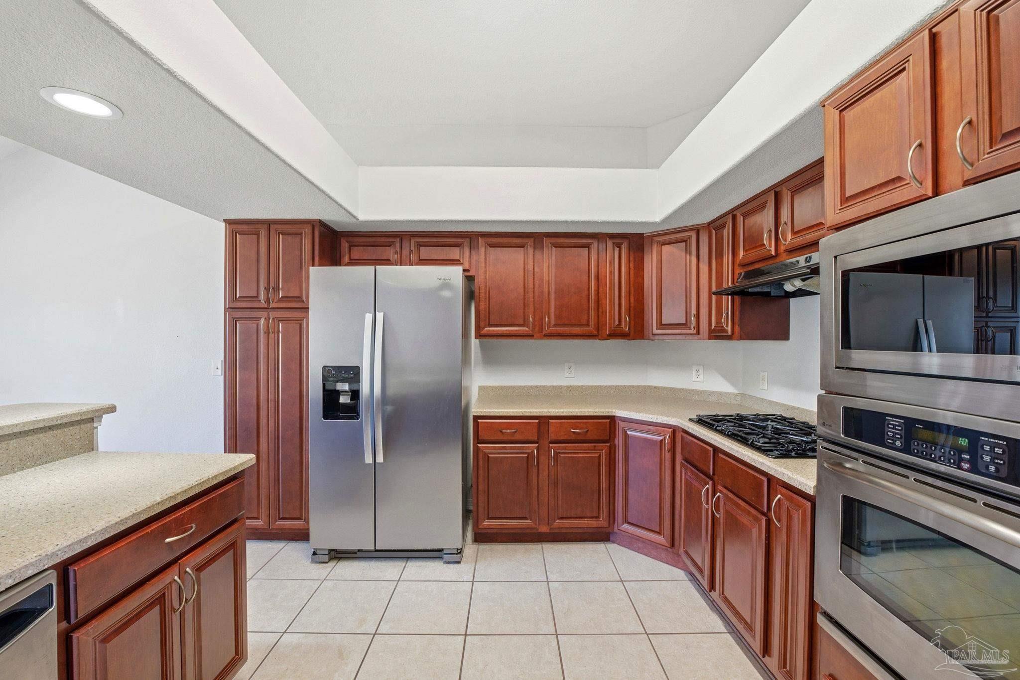 1601 Woodlawn Beach Road Gulf Breeze, FL 32563 - Photo 15 of 53