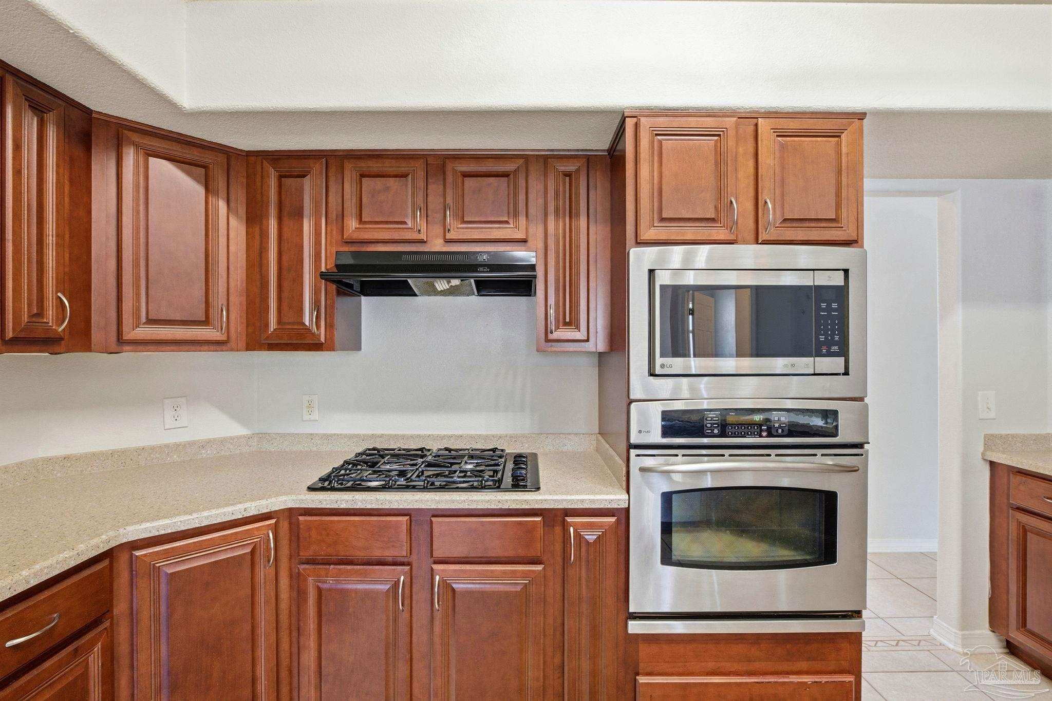 1601 Woodlawn Beach Road Gulf Breeze, FL 32563 - Photo 16 of 53