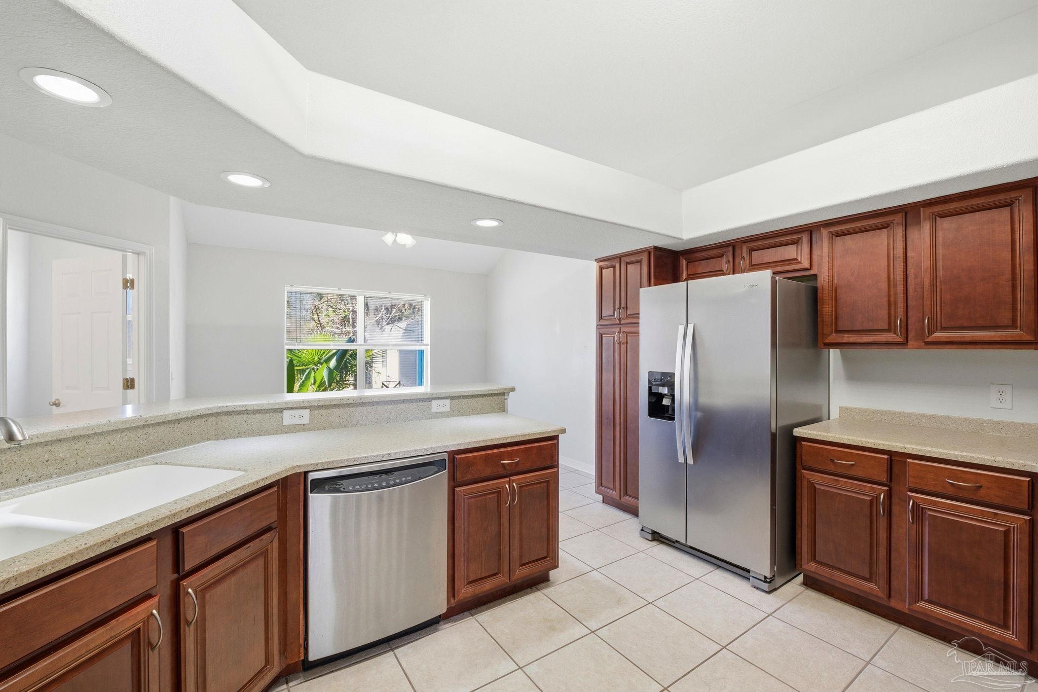 1601 Woodlawn Beach Road Gulf Breeze, FL 32563 - Photo 17 of 53