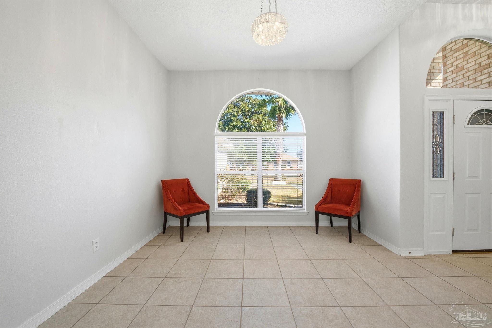 1601 Woodlawn Beach Road Gulf Breeze, FL 32563 - Photo 18 of 53