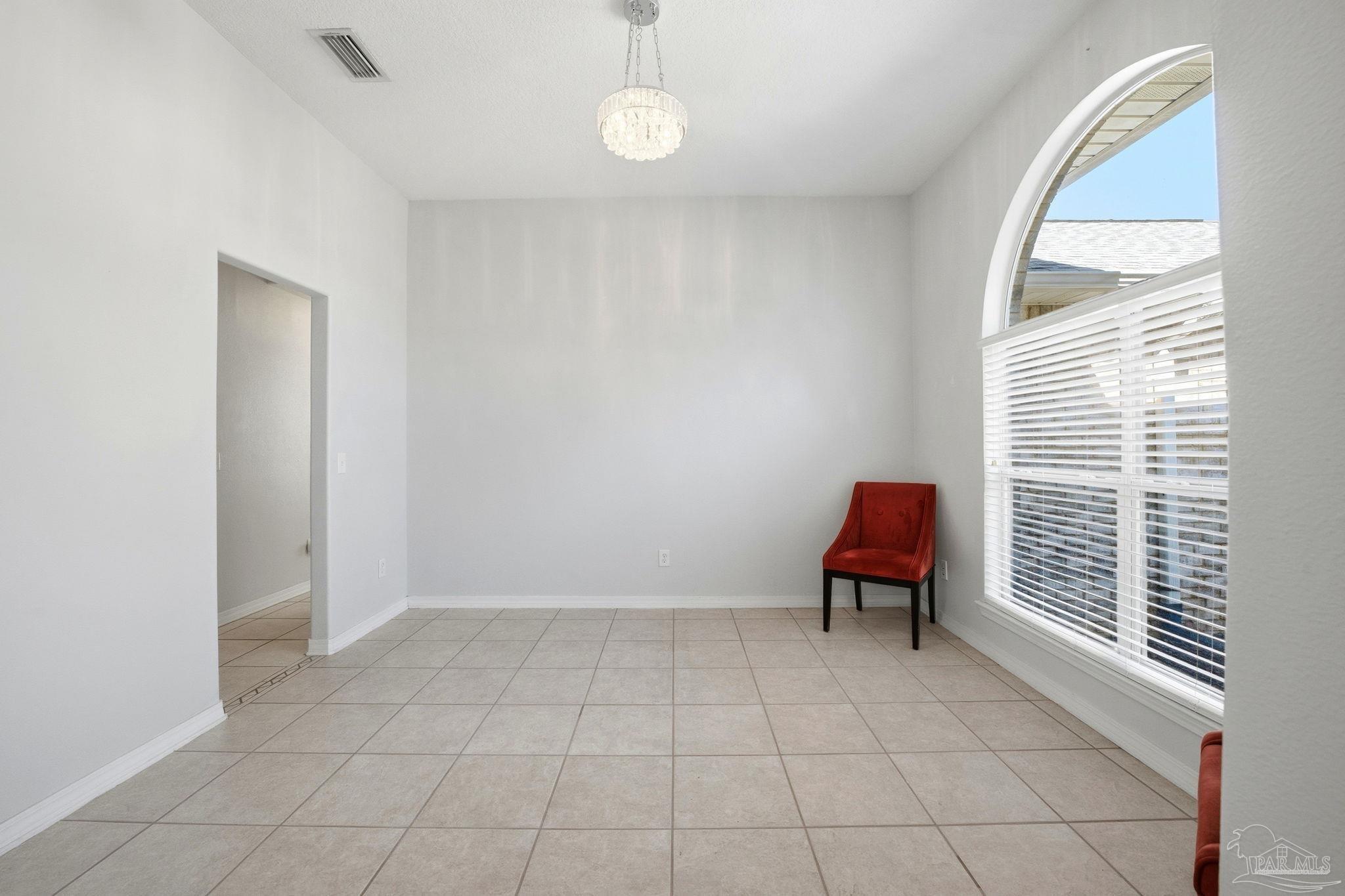 1601 Woodlawn Beach Road Gulf Breeze, FL 32563 - Photo 19 of 53