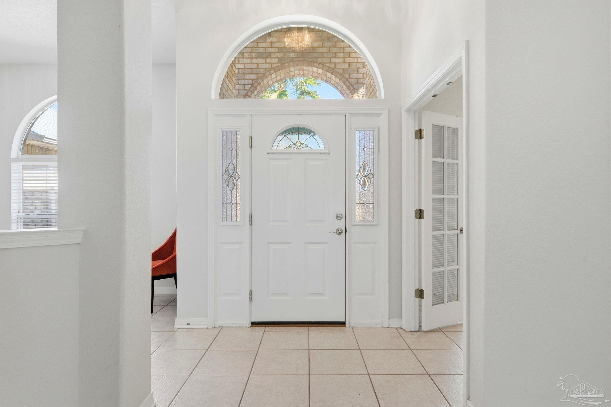 1601 Woodlawn Beach Road Gulf Breeze, FL 32563 - Photo 20 of 53